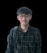 Amar Nuruddin (codeamar)